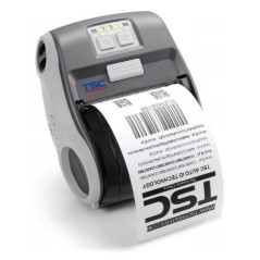 High-Performance TSC Alpha-3R DRAM 8MB FLASH 4MB - Advanced Memory Solution (99-048A062-0203)